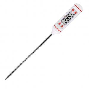 Pen Type Digital Food Probe Thermometer Sensor
